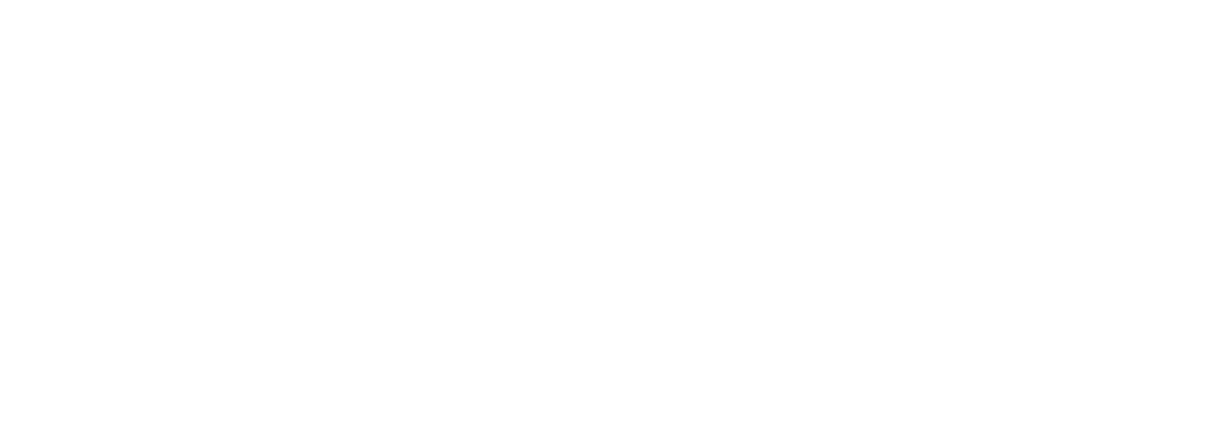 BMH